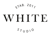 White Studio AS